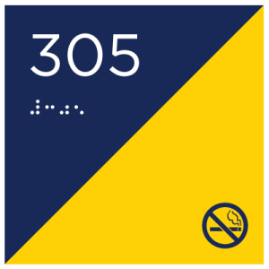 StockItemsMCT644-RNNSMCT644-RNNS.png