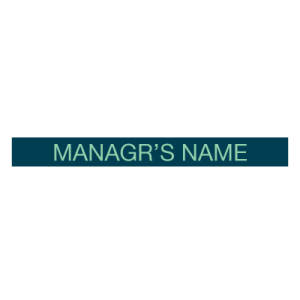 StockItemsMST6101-PLTMST6101-PLT.png