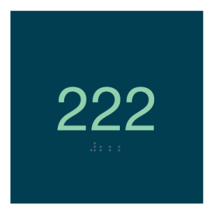 StockItemsMST644-RNMST644-RN.png