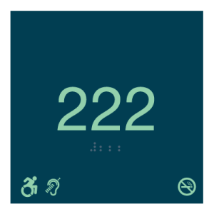 StockItemsMST644-RNNSHCHIMST644-RNNSHCHI.png