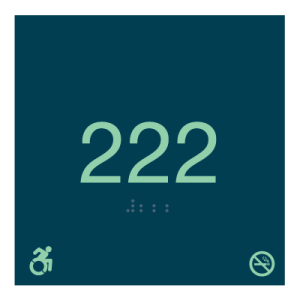 StockItemsMST644-RNNSHCMST644-RNNSHC.png