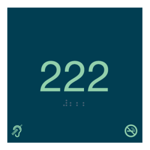 StockItemsMST644-RNNSHIMST644-RNNSHI.png