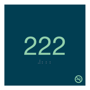 StockItemsMST644-RNNSMST644-RNNS.png