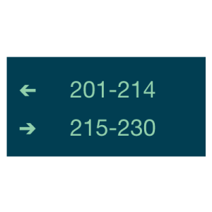 StockItemsMST684-DIR2MST684-DIR2.png