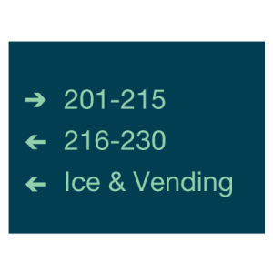 StockItemsMST686-DIR3MST686-DIR3.png