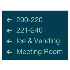 StockItemsMST686-DIR4MST686-DIR4.png