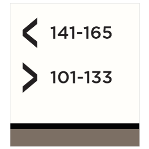 StockItemsNUM677-DIR2NUM677-DIR2.png