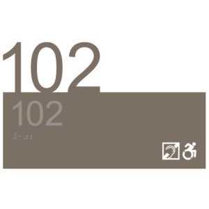 StockItemsNUM685-RNHCHINUM685-RNHCHI.png