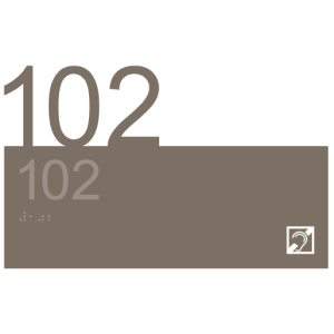 StockItemsNUM685-RNHINUM685-RNHI.png