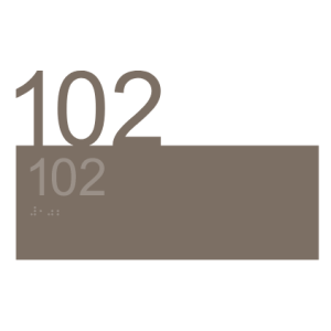 StockItemsNUM685-RNNUM685-RN.png
