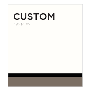 StockItemsNUM699-CTNUM699-CT.png