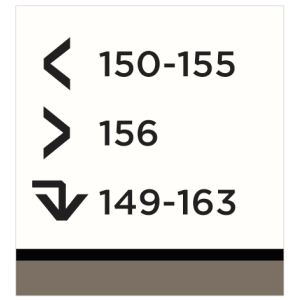 StockItemsNUM699-DIR3NUM699-DIR3.png