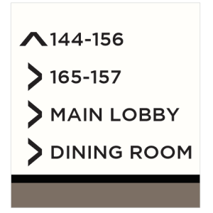 StockItemsNUM699-DIR4NUM699-DIR4.png
