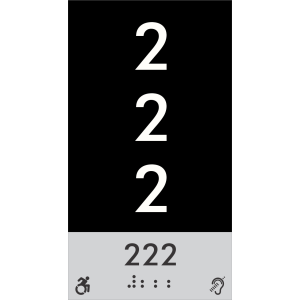 StockItemsOMN635-RNHCHIOMN635-RNHCHI.png
