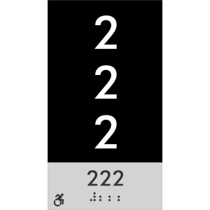 StockItemsOMN635-RNHCOMN635-RNHC.png