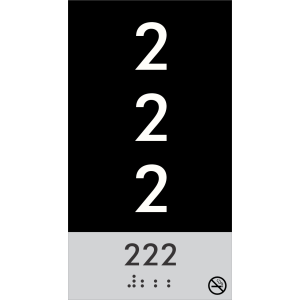 StockItemsOMN635-RNNSOMN635-RNNS.png