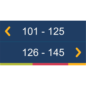 StockItemsPRK6123-DIR2PRK6123-DIR2.png