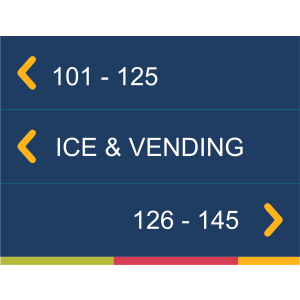 StockItemsPRK6124-DIR3PRK6124-DIR3.png