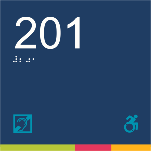 StockItemsPRK655-RNHCHIPRK655-RNHCHI.png