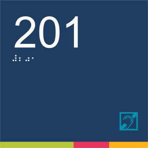 StockItemsPRK655-RNHIPRK655-RNHI.png