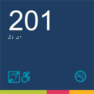 StockItemsPRK655-RNNSHCHIPRK655-RNNSHCHI.png