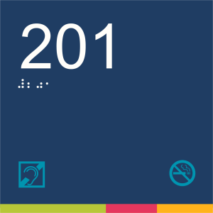 StockItemsPRK655-RNNSHIPRK655-RNNSHI.png