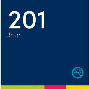 StockItemsPRK655-RNNSPRK655-RNNS.png