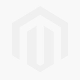 StockItemsPRK655-RNPRK655-RN.png