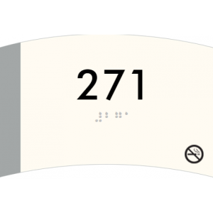 StockItemsQUA664-RNNSqua664-rnns.png
