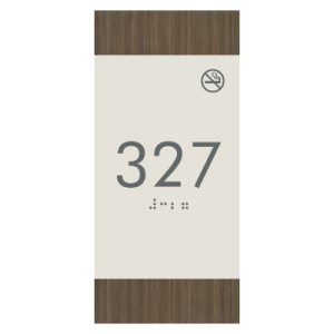 StockItemsQUAT637-RNNSQUAT637-RNNS.png