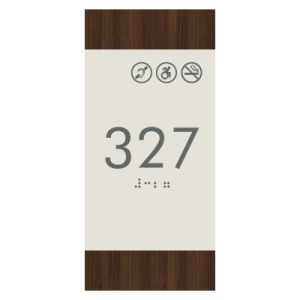 StockItemsQUAW637-RNNSHCHIQUAW637-RNNSHCHI.png