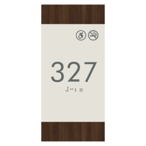 StockItemsQUAW637-RNNSHCQUAW637-RNNSHC.png