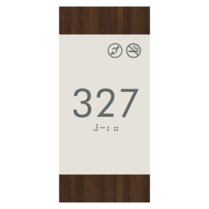 StockItemsQUAW637-RNNSHIQUAW637-RNNSHI.png