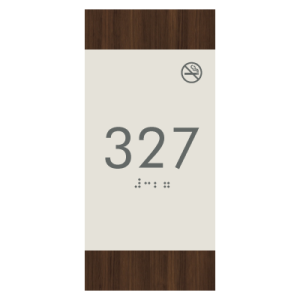 StockItemsQUAW637-RNNSQUAW637-RNNS.png
