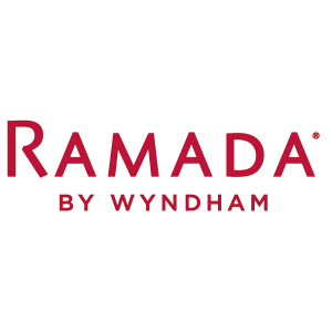 StockItemsRAM34011-LLS-RRAM34011-LLS-R.png