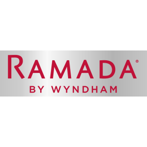 StockItemsRAM34012-LLS-BPSRRAM34012-LLS-BPSR.png
