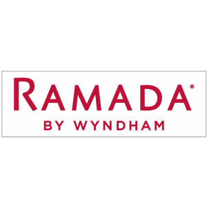 StockItemsRAM34012-LLS-BPWRRAM34012-LLS-BPWR.png