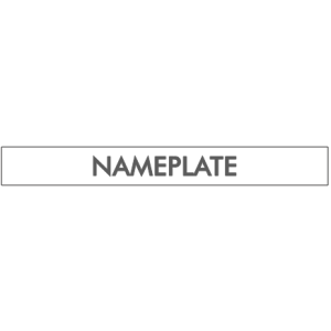 StockItemsRAM6101-PLT401RAM6101-PLT401.png