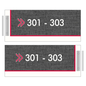 StockItemsRAM6125-DIR1DSRAM6125-DIR1DS.png