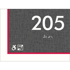 StockItemsRAM664-RNHCHIRAM664-RNHCHI.png