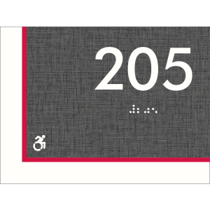 StockItemsRAM664-RNHCRAM664-RNHC.png