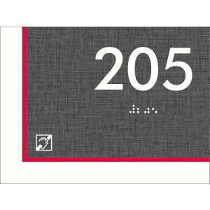 StockItemsRAM664-RNHIRAM664-RNHI.png