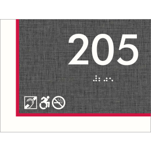 StockItemsRAM664-RNNSHCHIRAM664-RNNSHCHI.png