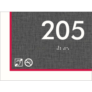 StockItemsRAM664-RNNSHIRAM664-RNNSHI.png