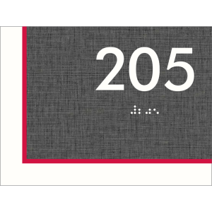 StockItemsRAM664-RNRAM664-RN.png