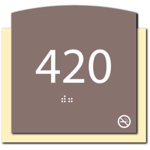 StockItemsRIZ654-RNNSRIZ654-RNNS.jpg