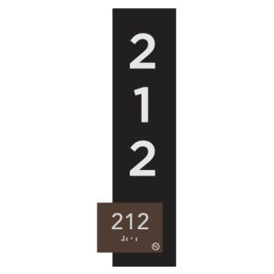 StockItemsRLH6312L-RNNSRLH6312L-RNNS.png