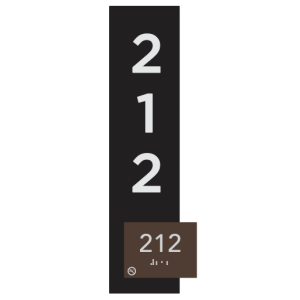 StockItemsRLH6312R-RNNSRLH6312R-RNNS.png