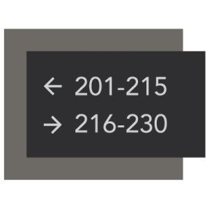 StockItemsRLS6116-DIR2RLS6116-DIR2.jpg