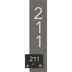StockItemsRLS6312L-RNNSHCRLS6312L-RNNSHC.png